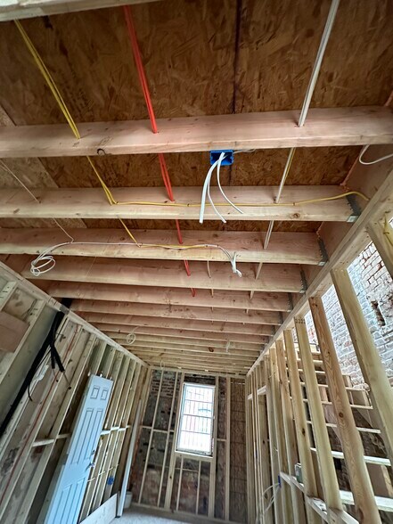 More Photos Of 1235 Pennsylvania Ave SE, Washington Storefront Retail Office For Sale