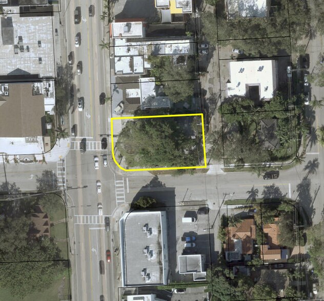 More Photos Of 615 NE 76th St, Miami Restaurant For Sale