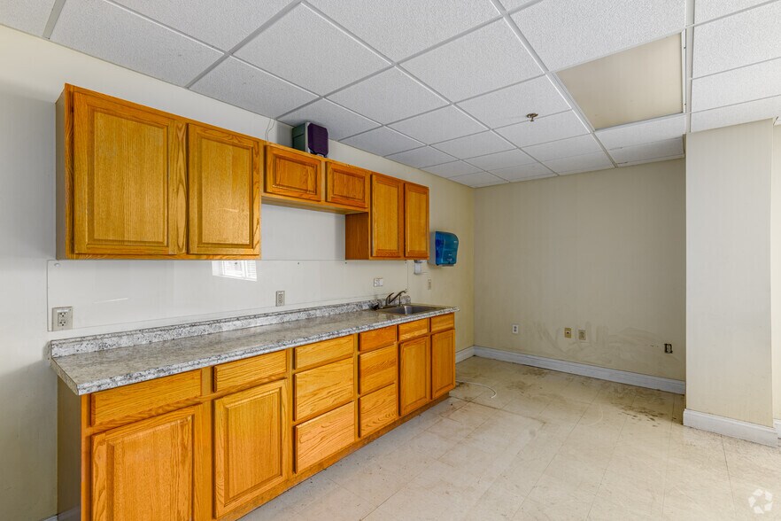 Photo of 1st Floor Ste 