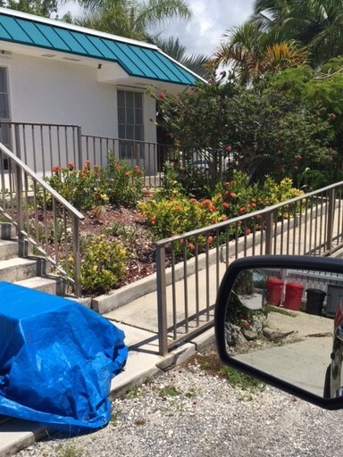 More Photos Of 21423 Overseas Hwy, Cudjoe Key Freestanding For Lease