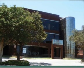 More Photos Of 100 Sandau Rd, San Antonio Office For Lease