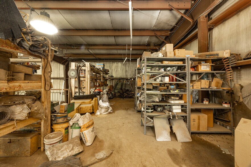 More Photos Of 4142 PA-208, Emlenton Land For Sale