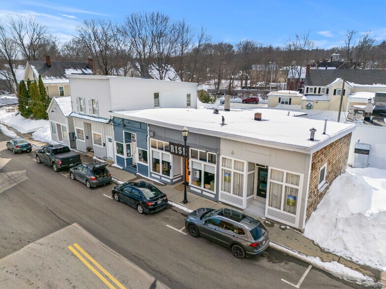 More Photos Of , Merrimac Unknown For Sale