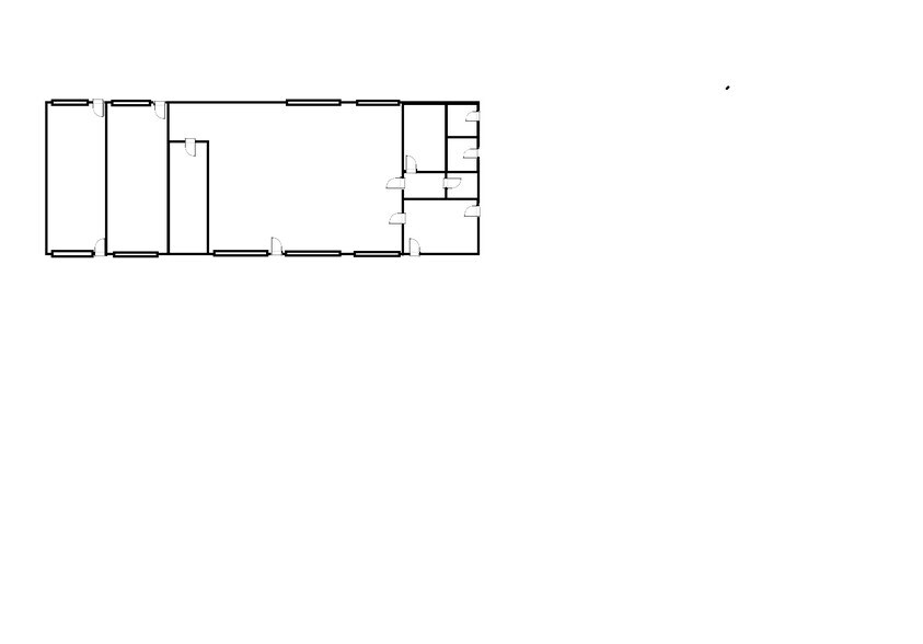More Photos Of 5208 W 26th Ave, Edgewater Service Station For Sale