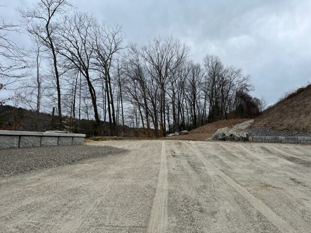 More Photos Of 158 1/2 Torrington Rd, Winsted Land For Sale