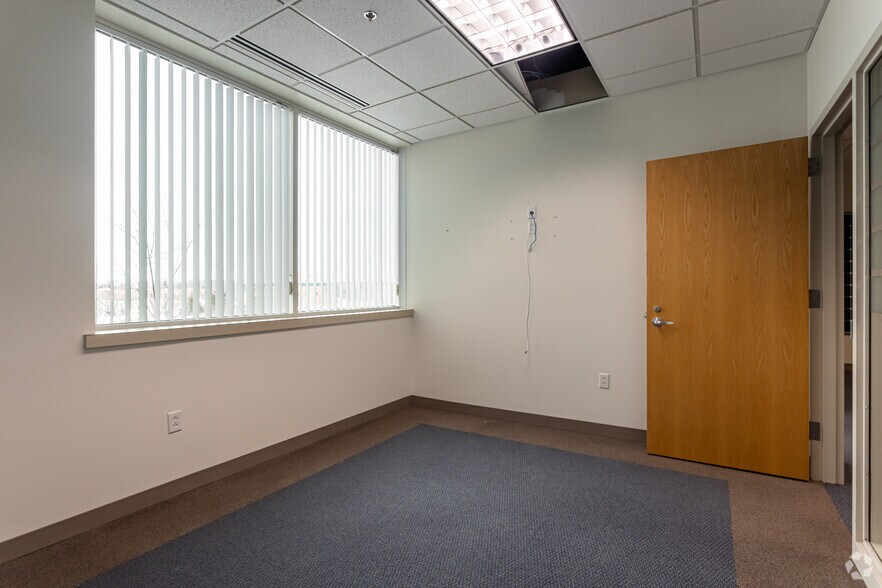 Photo of 3rd Floor Ste 