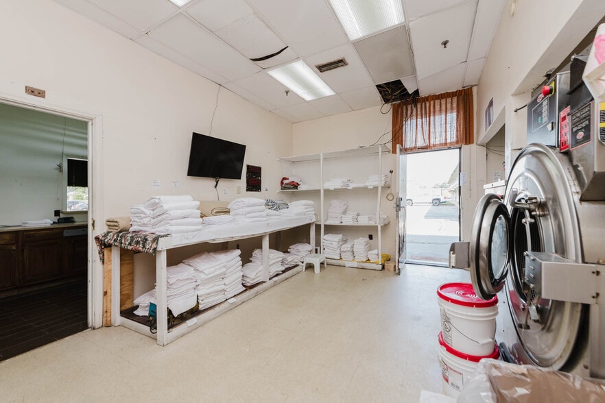 More Photos Of , Perry Hospitality For Sale