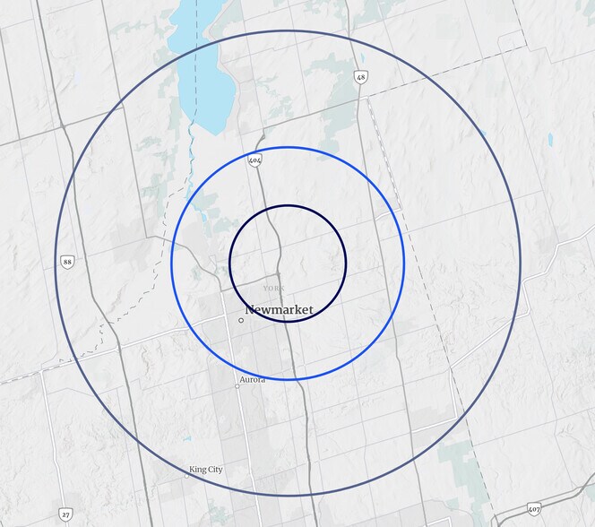 More Photos Of 18442 Woodbine Av, Sharon Land For Sale