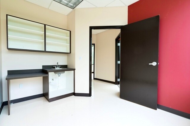 More Photos Of 14489 John Humphrey Dr, Orland Park Medical For Sale