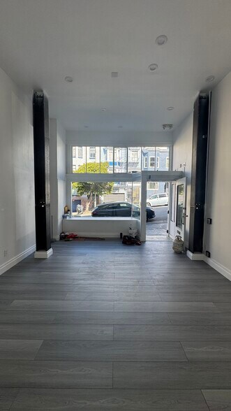 More Photos Of 463 Union St, San Francisco Apartments For Lease