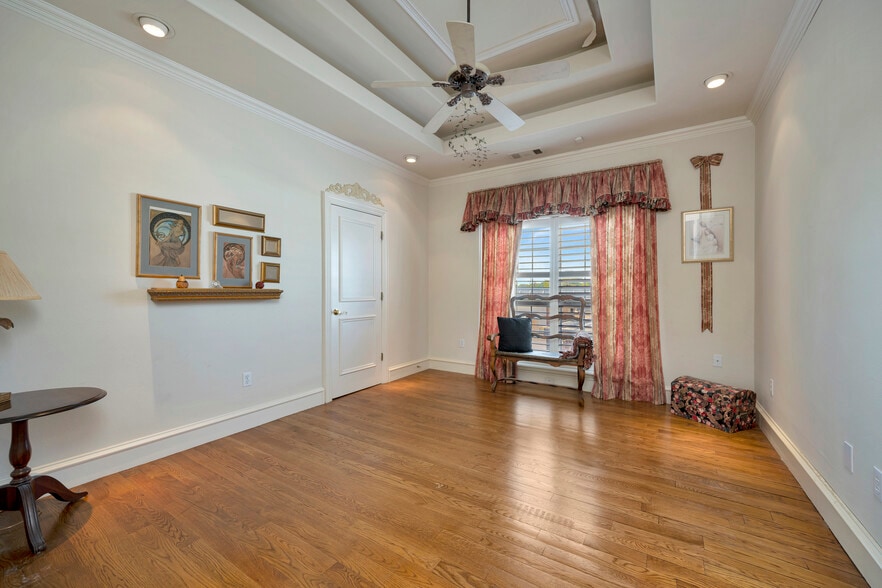 More Photos Of , Euless Unknown For Sale