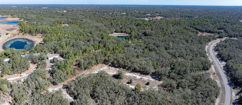 More Photos Of 13615 Tyrone St, Hudson Land For Sale