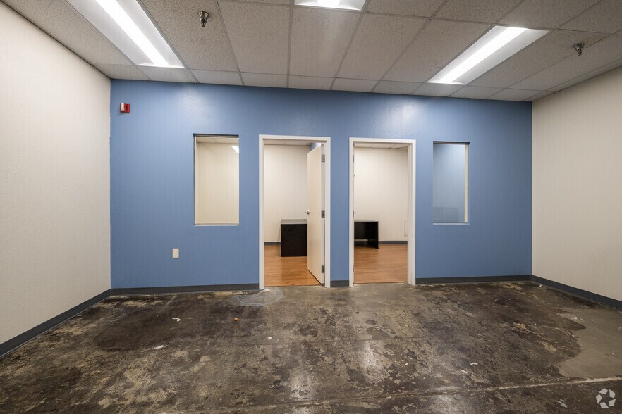 More Photos Of 3532 Franklin St, Denver Office For Lease