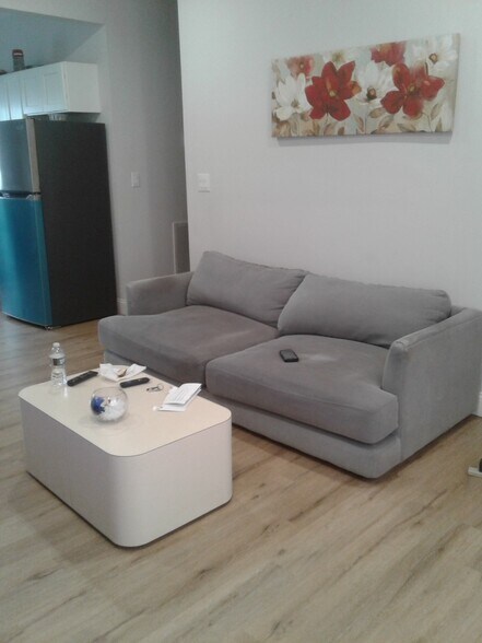 More Photos Of 945-949 Clinton Ave, Irvington Storefront Retail Residential For Sale