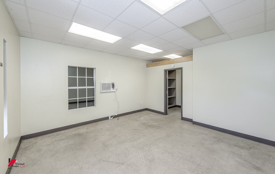 More Photos Of 4120 Metro Dr, Shreveport Warehouse For Lease