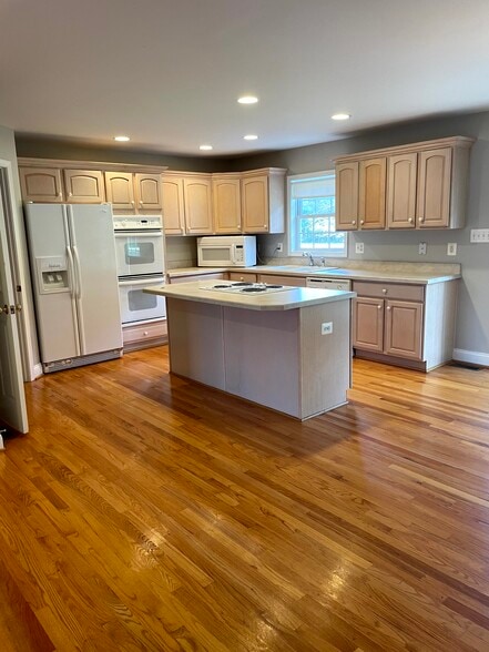 More Photos Of 15205 Fleetwood Dr, Nokesville Land For Sale