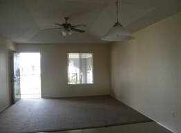 More Photos Of 2501 Hibiscus Ave, McAllen Apartments For Sale