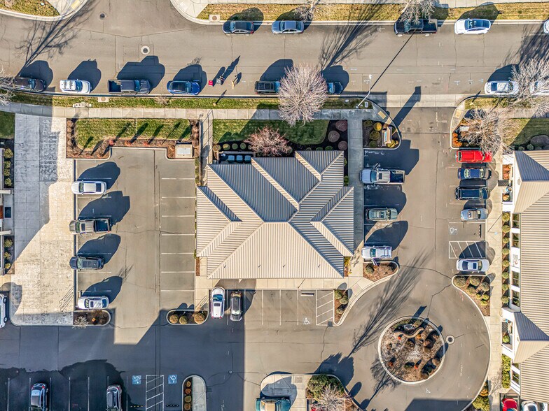 More Photos Of 3144 State St, Medford Healthcare For Lease