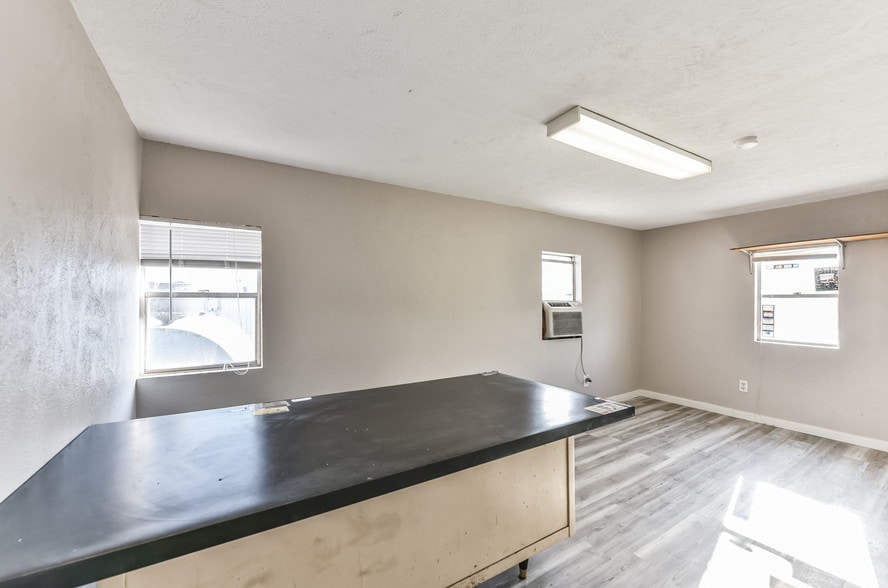 More Photos Of 2745 Wagon Trail Rd, Pearland Auto Repair For Sale