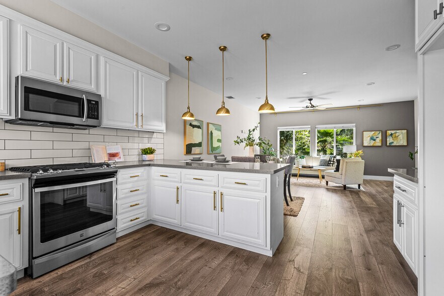 More Photos Of 5841 Del Campo Ln, Carmichael Multifamily For Sale