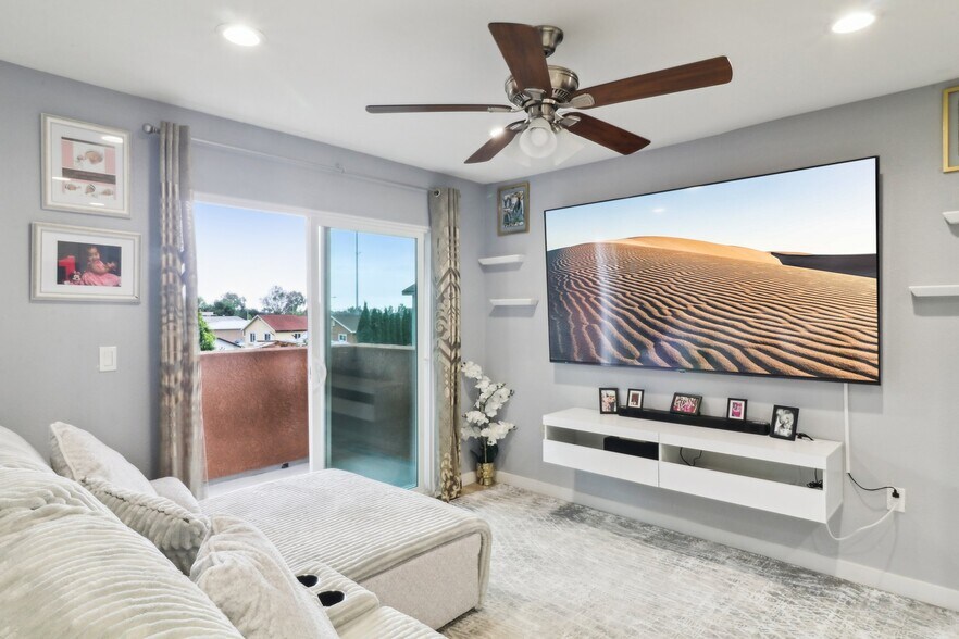 More Photos Of 312 S 49th St, San Diego Apartments For Sale