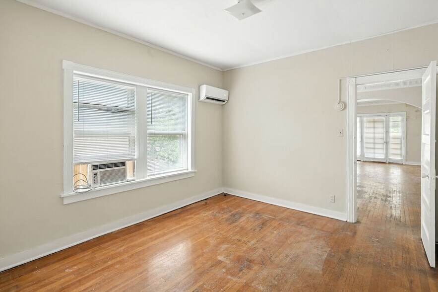 More Photos Of 1781 Peabody Ave, Memphis Apartments For Sale