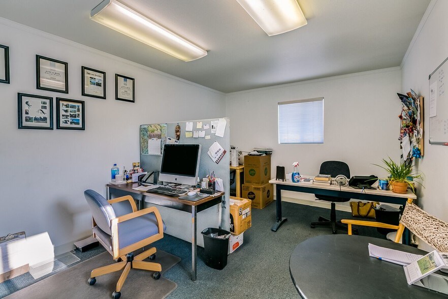 More Photos Of 454 Main St, Lyons Freestanding For Sale