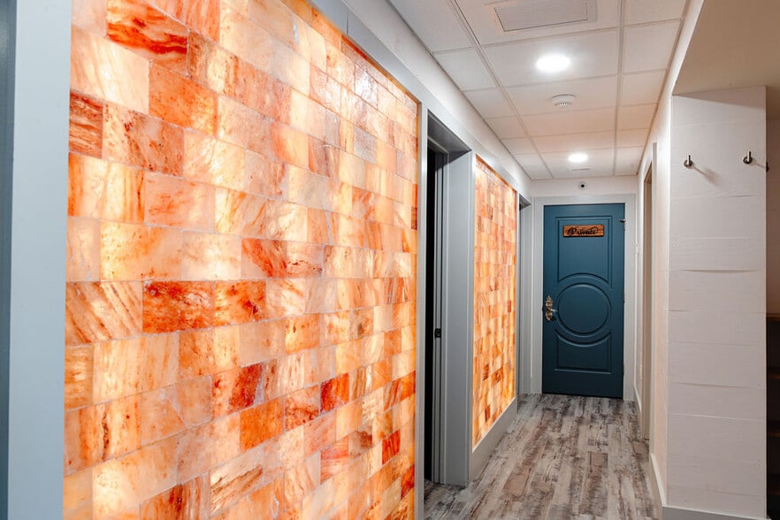 More Photos Of 1372 Main St, Palmer Freestanding For Sale