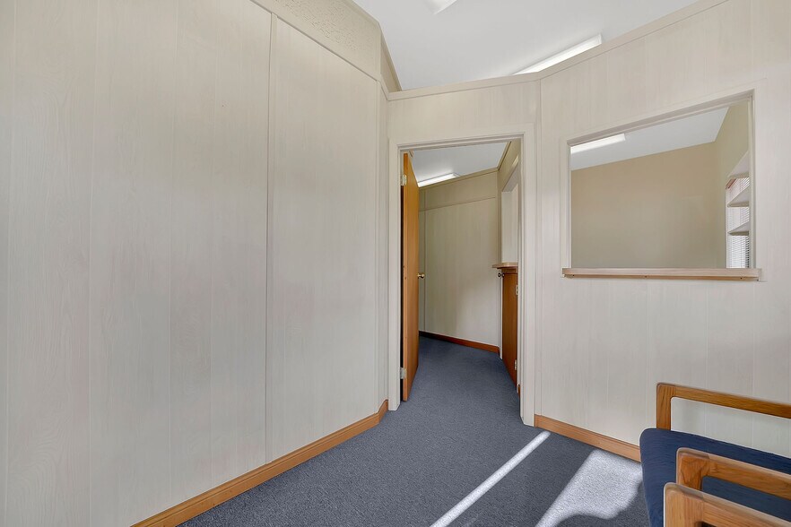 More Photos Of 19881 State Highway 88, Pine Grove Office Residential For Sale