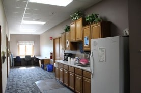 More Photos Of 405 Walter Rd, Mazomanie Industrial For Sale