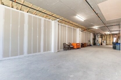 More Photos Of 44 Maple St, Danvers General Retail For Lease