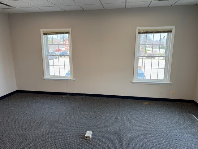 More Photos Of 1114 N Arlington Heights Rd, Arlington Heights Medical For Lease