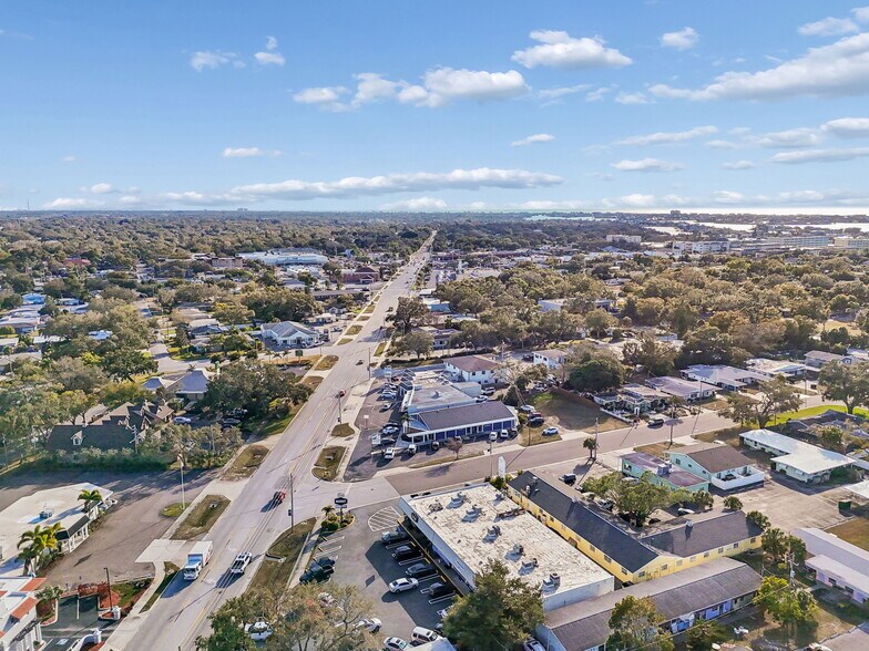 More Photos Of 510-520 Indian Rocks Rd, Largo Unknown For Lease
