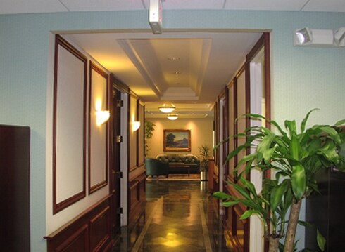 More Photos Of 10 James St, Florham Park Medical For Lease