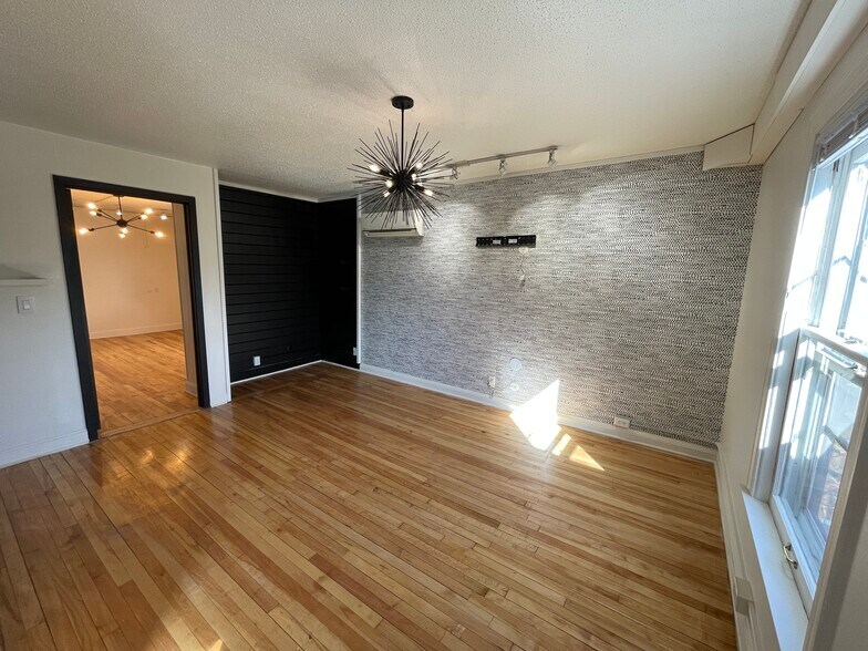 More Photos Of 961 Grand Ave, Saint Paul Storefront Retail Office For Lease