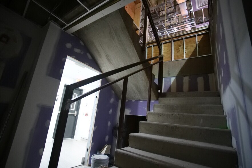 More Photos Of 3557-3559 Georgia Ave NW, Washington Apartments For Lease