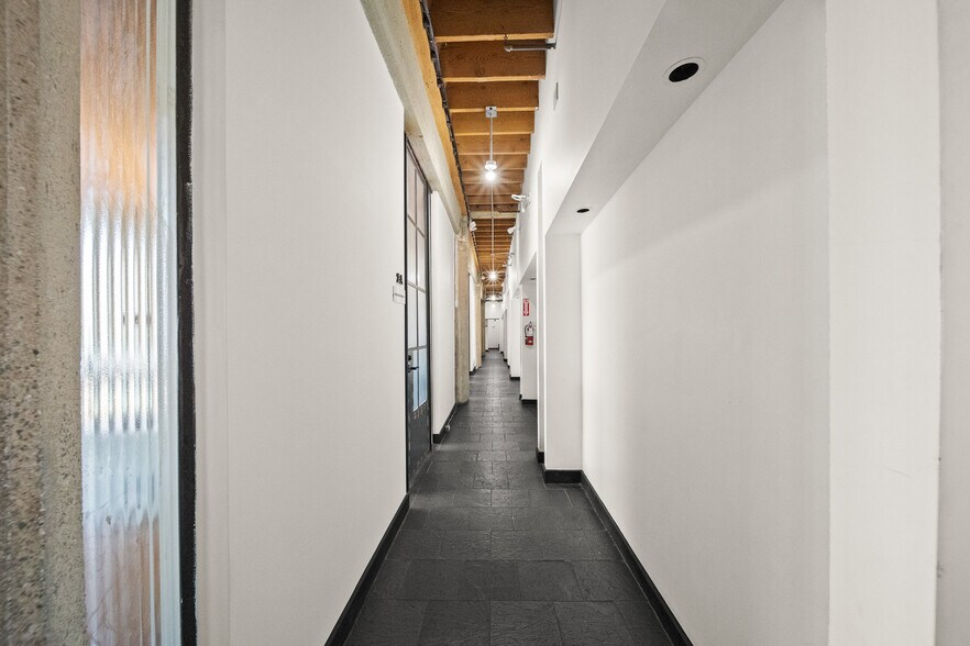 More Photos Of , Los Angeles Unknown For Sale