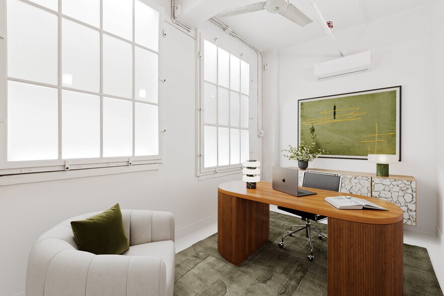 More Photos Of 335 W 38th St, New York Apartments For Sale