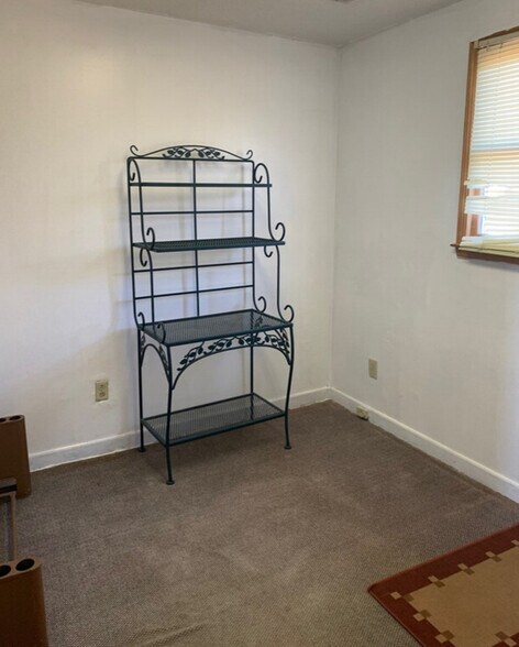 More Photos Of 6120 Augusta Rd, Greenville Office Residential For Sale