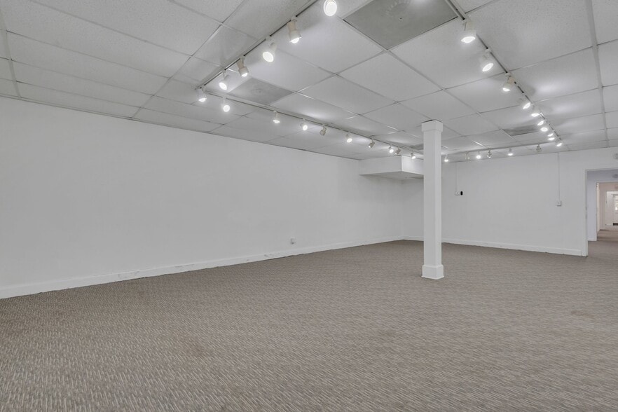 More Photos Of 1012 E Gwinnett St, Savannah Office For Lease