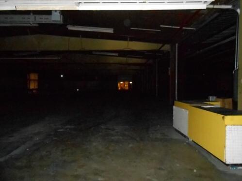 More Photos Of 905 Main St N, Pearson Warehouse For Sale