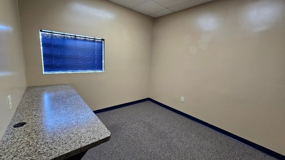 More Photos Of 100 W National Rd, Englewood Medical For Sale