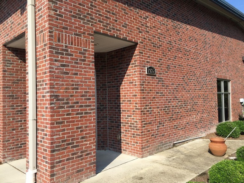 More Photos Of 1977 Legrand Rd, Columbia Unknown For Sale