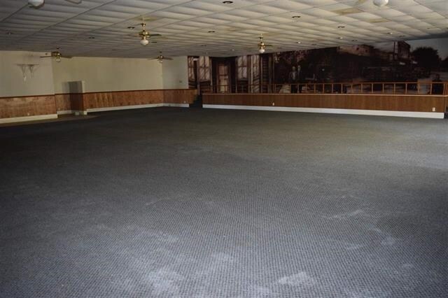 More Photos Of 2640 SE CR 255 Rd, Lee Restaurant For Sale