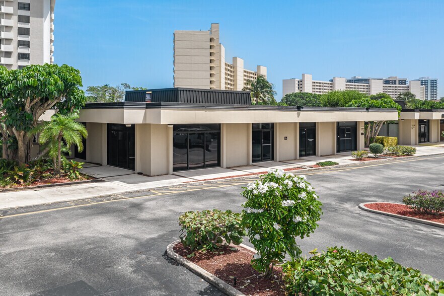 More Photos Of 1200 US Highway 1, North Palm Beach Unknown For Lease
