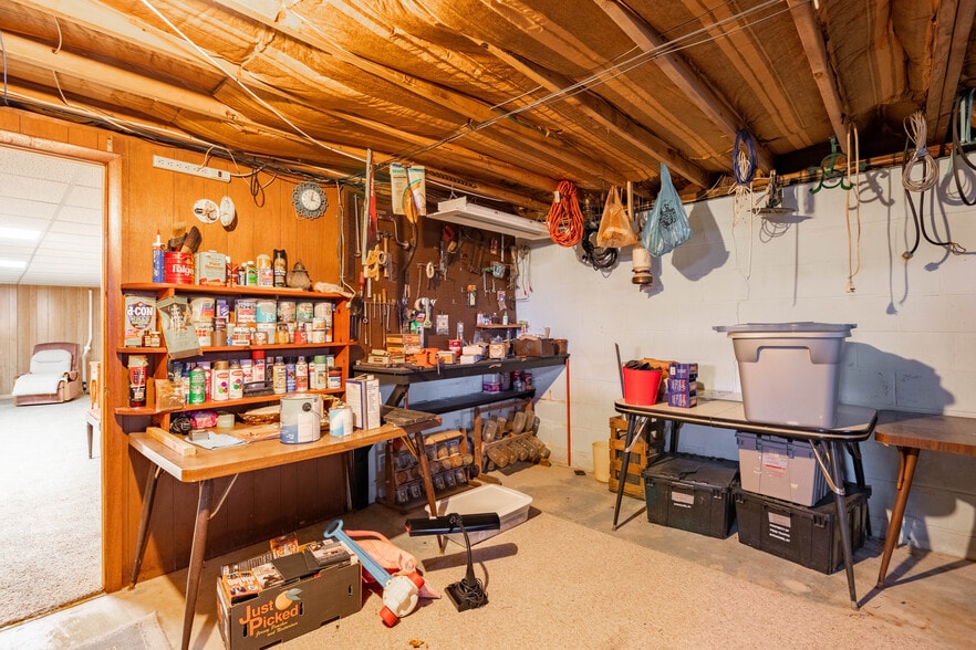 More Photos Of 19 Middle Rd, Hammonton Specialty For Sale