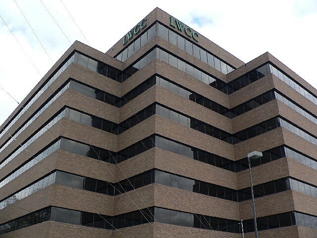 Primary Photo Of 2237 S Acadian Trwy, Baton Rouge Office For Lease