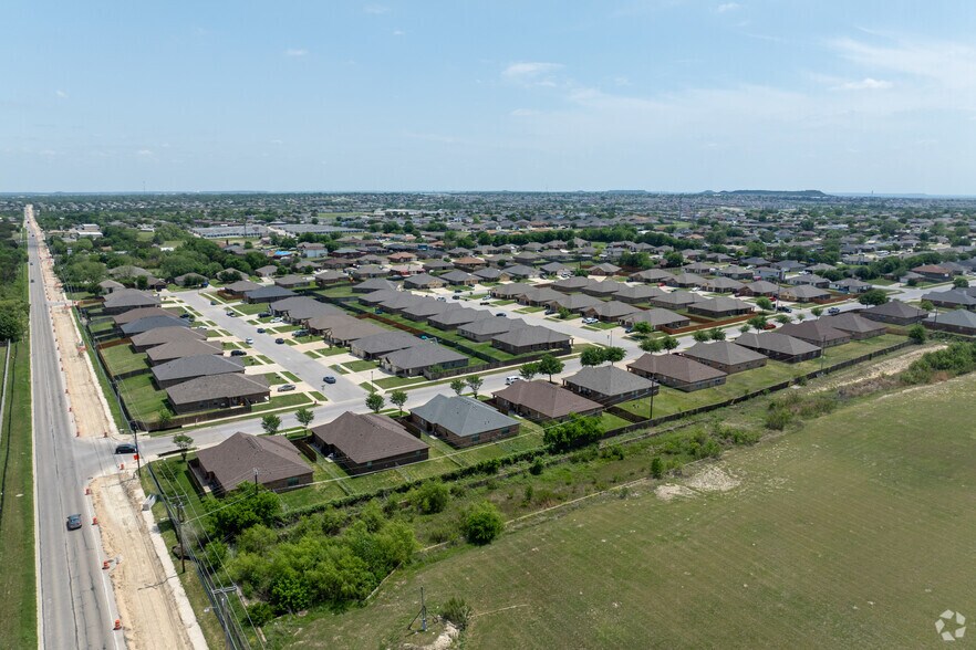 More Photos Of 4509 Passion Flower Blvd, Killeen Apartments For Sale