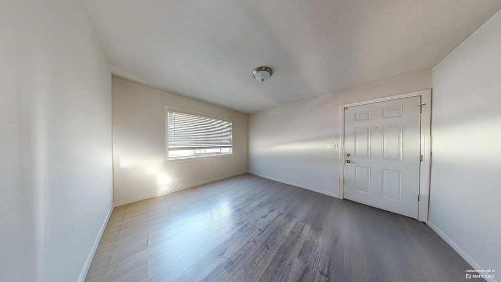 More Photos Of 2120 E 22nd St, Oakland Apartments For Sale
