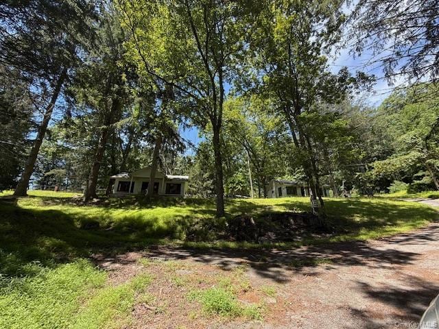 More Photos Of 25 State Route 55, Barryville Hotel For Sale